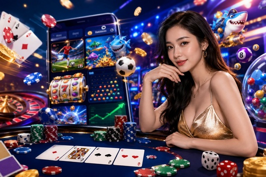 8e880