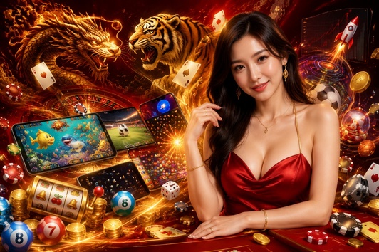 8e880