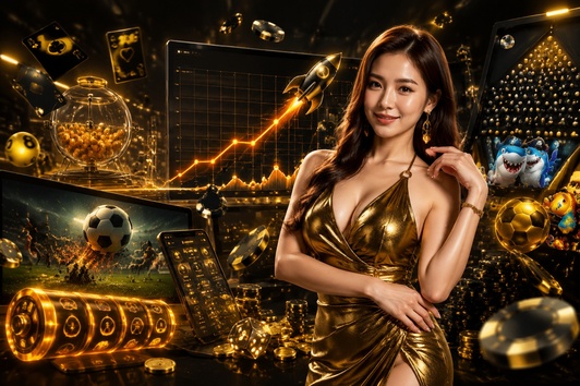 8e880